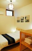 Туры в отель TOKYO E JOY INN - Nishishinjuku Туры в отель TOKYO E JOY INN - Nishishinjuku