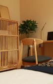 Туры в отель TOKYO E JOY INN - Nishishinjuku Туры в отель TOKYO E JOY INN - Nishishinjuku