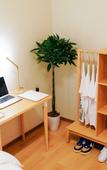 Туры в отель TOKYO E JOY INN - Nishishinjuku Туры в отель TOKYO E JOY INN - Nishishinjuku