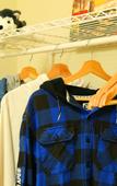 Туры в отель TOKYO E JOY INN - Nishishinjuku Туры в отель TOKYO E JOY INN - Nishishinjuku