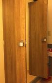 Туры в отель TOKYO E JOY INN - Nishishinjuku Туры в отель TOKYO E JOY INN - Nishishinjuku