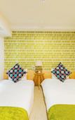 Туры в отель JA Hotel Midoribashi Туры в отель JA Hotel Midoribashi