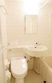 Туры в отель JA Hotel Midoribashi Туры в отель JA Hotel Midoribashi