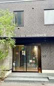 Туры в отель JA Hotel Midoribashi Туры в отель JA Hotel Midoribashi