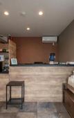 Туры в отель HOTEL R9 The Yard Hitachinakaichige Туры в отель HOTEL R9 The Yard Hitachinakaichige