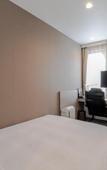 Туры в отель HOTEL R9 The Yard Hitachinakaichige Туры в отель HOTEL R9 The Yard Hitachinakaichige