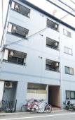 Туры в отель Lavie Heights Туры в отель Lavie Heights