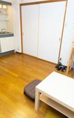 Туры в отель Lavie Heights Туры в отель Lavie Heights