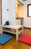 Туры в отель Lavie Heights Туры в отель Lavie Heights