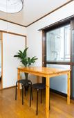 Туры в отель Lavie Heights Туры в отель Lavie Heights