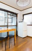 Туры в отель Lavie Heights Туры в отель Lavie Heights