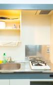 Туры в отель Lavie Heights Туры в отель Lavie Heights