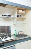 Туры в отель Lavie Heights Туры в отель Lavie Heights