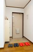 Туры в отель Lavie Heights Туры в отель Lavie Heights