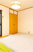 Туры в отель Lavie Heights Туры в отель Lavie Heights