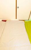 Туры в отель Lavie Heights Туры в отель Lavie Heights