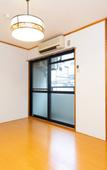 Туры в отель Lavie Heights Туры в отель Lavie Heights