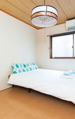 Туры в отель Lavie Heights Туры в отель Lavie Heights