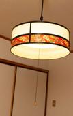 Туры в отель Lavie Heights Туры в отель Lavie Heights