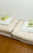 Туры в отель Lavie Heights Туры в отель Lavie Heights