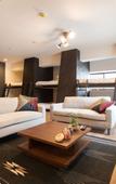 Туры в отель Willows Minpaku Туры в отель Willows Minpaku