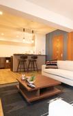Туры в отель Willows Minpaku Туры в отель Willows Minpaku