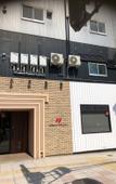 Туры в отель Willows Minpaku Туры в отель Willows Minpaku
