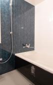 Туры в отель Willows Minpaku Туры в отель Willows Minpaku