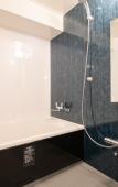 Туры в отель Willows Minpaku Туры в отель Willows Minpaku