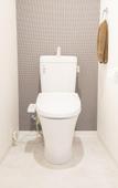 Туры в отель Willows Minpaku Туры в отель Willows Minpaku