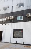 Туры в отель Willows Minpaku Туры в отель Willows Minpaku