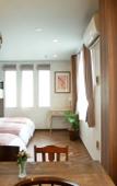 Туры в отель 7 Rooms Hotel & Cafe Туры в отель 7 Rooms Hotel & Cafe