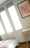 Туры в отель 7 Rooms Hotel & Cafe Туры в отель 7 Rooms Hotel & Cafe