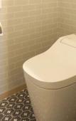 Туры в отель 7 Rooms Hotel & Cafe Туры в отель 7 Rooms Hotel & Cafe