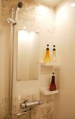 Туры в отель 7 Rooms Hotel & Cafe Туры в отель 7 Rooms Hotel & Cafe
