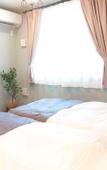 Туры в отель 7 Rooms Hotel & Cafe Туры в отель 7 Rooms Hotel & Cafe