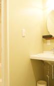 Туры в отель 7 Rooms Hotel & Cafe Туры в отель 7 Rooms Hotel & Cafe