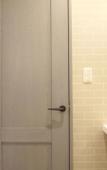 Туры в отель 7 Rooms Hotel & Cafe Туры в отель 7 Rooms Hotel & Cafe