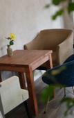 Туры в отель 7 Rooms Hotel & Cafe Туры в отель 7 Rooms Hotel & Cafe