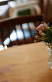 Туры в отель 7 Rooms Hotel & Cafe Туры в отель 7 Rooms Hotel & Cafe
