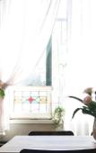 Туры в отель 7 Rooms Hotel & Cafe Туры в отель 7 Rooms Hotel & Cafe
