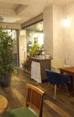 Туры в отель 7 Rooms Hotel & Cafe Туры в отель 7 Rooms Hotel & Cafe