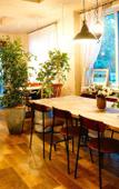 Туры в отель 7 Rooms Hotel & Cafe Туры в отель 7 Rooms Hotel & Cafe