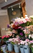 Туры в отель 7 Rooms Hotel & Cafe Туры в отель 7 Rooms Hotel & Cafe