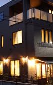 Туры в отель 7 Rooms Hotel & Cafe Туры в отель 7 Rooms Hotel & Cafe