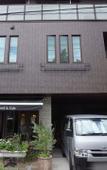 Туры в отель 7 Rooms Hotel & Cafe Туры в отель 7 Rooms Hotel & Cafe