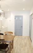 Туры в отель 7 Rooms Hotel & Cafe Туры в отель 7 Rooms Hotel & Cafe