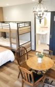 Туры в отель 7 Rooms Hotel & Cafe Туры в отель 7 Rooms Hotel & Cafe