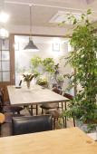 Туры в отель 7 Rooms Hotel & Cafe Туры в отель 7 Rooms Hotel & Cafe