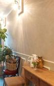 Туры в отель 7 Rooms Hotel & Cafe Туры в отель 7 Rooms Hotel & Cafe